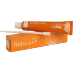 Henna żel Intensive / Brąz