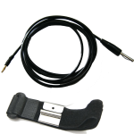 Elektroda bierna - GV100, GV200