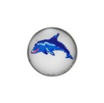 Delfin / 1para