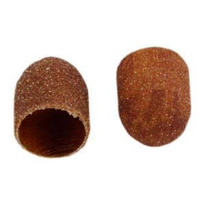 Kapturki 13mm, gr. 60 / 10 szt.