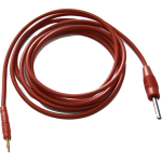 Przewód do elektrody czynnej JonoDerm GV100, GV200