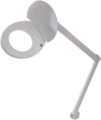 kemot-magnifier-lamp--15424-lampa_kamot-swietlowka.png