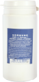 HENNA_50ml-CZARNA.png
