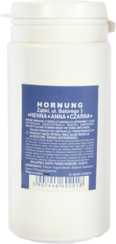 HENNA_50ml-CZARNA.png