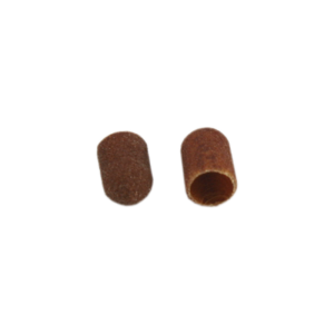 Kapturki 7mm, gr. 280 / 10 szt.