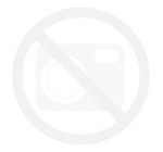 Woreczek do pochłanicza