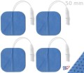 pol_pl_Elektrody-samoprzylepne-PROTENS-Economy-50x50mm-do-elektrostymulacji.jpg