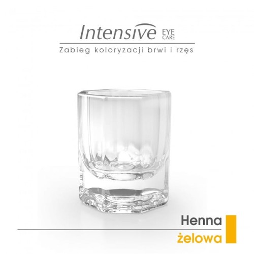 large_Szklane-naczynko-do-henny.jpg