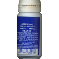 HENNA_20g-CZARNY.jpg