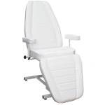 Fotel elektroniczny BIOMAK FE101 E - exclusive