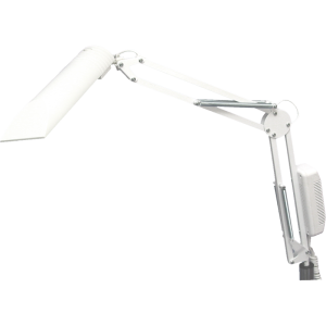 Lamp for Manicure Type 001