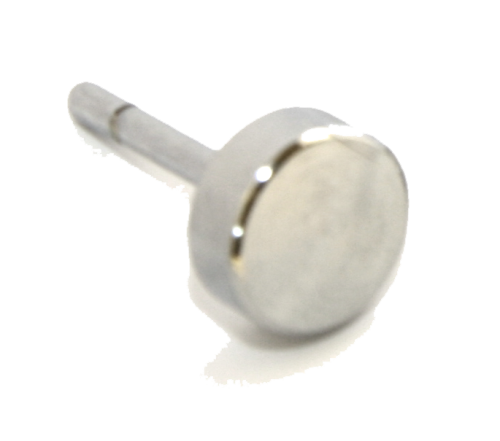 elektroda gv talerzyk maly 00202.png