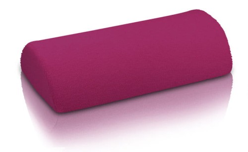 product-2152.jpg
