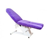 Pokrowiec (WELUR) na fotel FR102, FE102, FB102, FS102