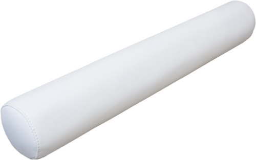 wałek waski.png