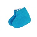buty-kosmetyczne.jpg