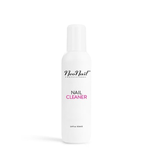 cleaner-100.jpg