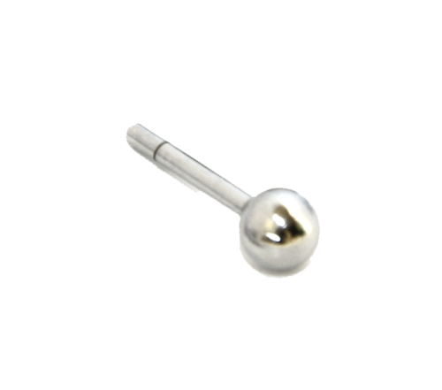 elektroda gv kulka 00204.png