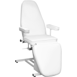 Electrical Chair BIOMAK FE 101