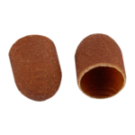 Kapturki 13mm, gr. 150 / 10 szt.