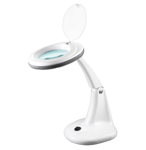 Kemot lampa-z-lupa-na-stol-5d-48-smdi.png