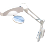 Lamp for Manicure PLUS