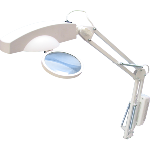 Lamp for Manicure PLUS