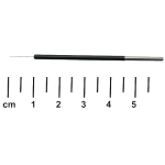 Needle electrode for coagulation - 0.2mm