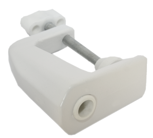 IMADEŁKO-do lampy- 05401.png