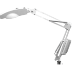 Lamp for Manicure Type 002