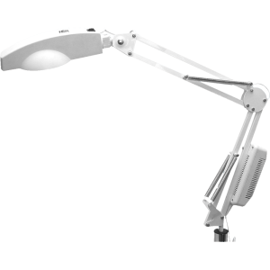 Lamp for Manicure Type 002