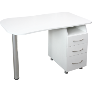 Косметический столик BK01