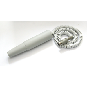 Rączka do HF08 / HF10