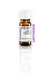 Primer bezkwasowy / 10 ml