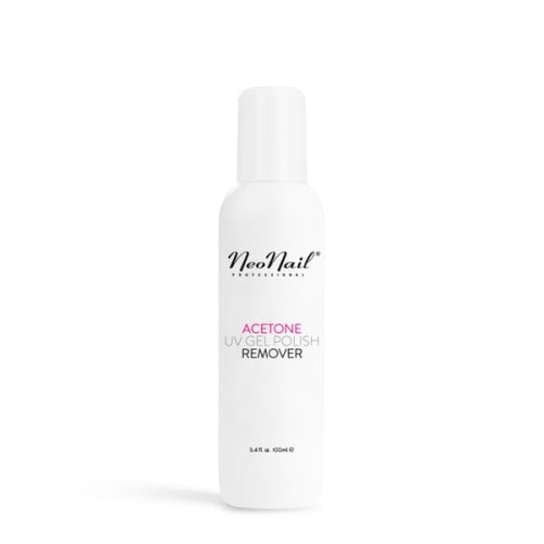aceton-100.jpg