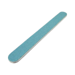 Pilniczek prosty niebieski 200/240 