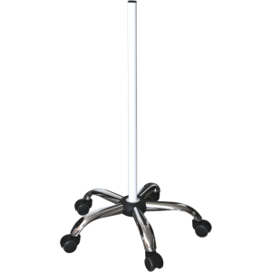 Statyw prosty SP02