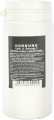 HENNA_50ml-GRAFITOWA.png