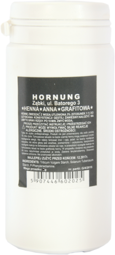 HENNA_50ml-GRAFITOWA.png