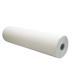 Podkład kosmetyczny z celulozy 50/50m