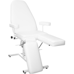 Fotel Biomak Pedicure FR102