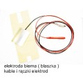 elektroda-bierna---opaska.jpg