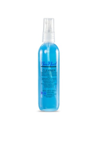 product-1732.jpg