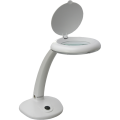 mini-magnifying-lamp-15433-lampa-lupa-mini_3d_oczko12d.png